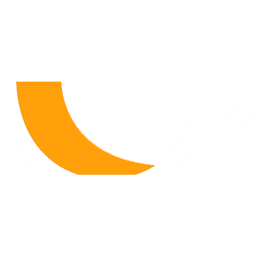 Coffee Cup